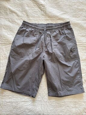 Nike Jordan City Shorts